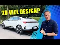 Download Lagu Wer soll das kaufen?? | Polestar 4: SUV-Coupé ohne Heckscheibe?! 🤢 | Matthias Malmedie