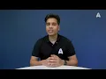 Automate Tally Bill Entries with AI Accountant Bulk Upload OCR GST One-Click Sync