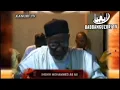 Lagu 070 ABBA AJI A\u0026B ISLAMIC MEDIA MAIDUGURI.mp3