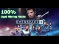 Everspace 2 - Zharkov
