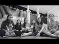 Download Lagu Di Parmudu Mudu Ho Tuhan / Ho Do Pangondianki (COVER)