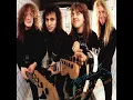 Metallica - Crash Course In Brain Surgery (Remastered)