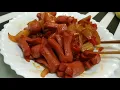 Download Lagu Masak menu saur cepat mudah enak