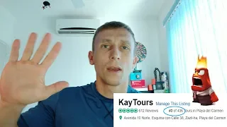 Your review means the world to us