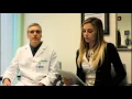 Urgent Care and Patient First