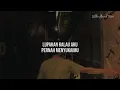 Download Lagu Lupakan Kalau Aku Pernah Menyukaimu : Puisi Khoirul Trian