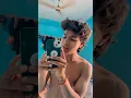 Download Lagu Would #song https://www.instagram.com/reels/audio/1211944828943699?igsh=MTQ0bXp2N3BwcTJtYw==