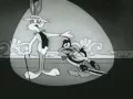 Download Lagu Bugs Bunny Show An ABC Television Preview TV Commercial HD