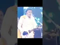 Lagu Petikan Gitar Lagu Bebas - Rhoma Irama