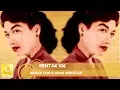 Datin Orkid Abdullah, Rosiah Chik \u0026 Hang Mokhtar - Rentak 106 (Official Audio)