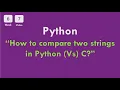 6-7 CS50x In Arabic - Python