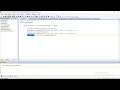 Calculate Area of Triangle in Java Program