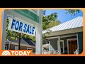 Mortgage Rates Reach Lowest Level in a Year What to Know