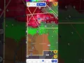A large and damaging tornado just hit southwest Appleton Wisconsin and Menasha Wisconsin