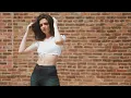 Lanie Gardner Biography Success Story in Brief NextBiography