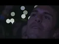 Pablo Alborán & Bebe - Por fin (Directo) - Tres noches en Las Ventas