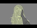 Good Grief - Life is Strange Animatic