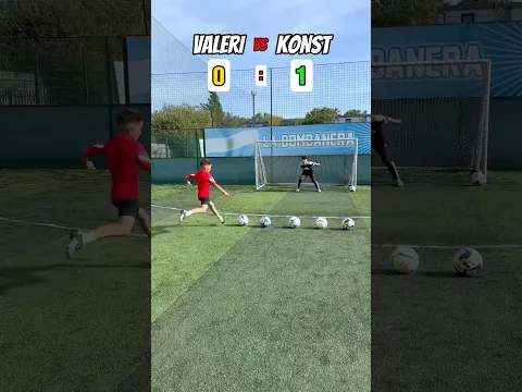 NON STOP SCORING 😅🔥