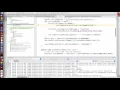 Android 08 Intent Example