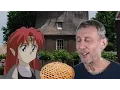 Download Lagu Michael Rosen gets blackmailed into going to Holland | YTP (70th birthday collab entry)
