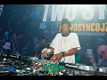 Download Lagu AMAPIANO MIX 2025 | TWO SYNC LIVE AMAPIANOLAND SET IN LONDON | KABZA, LEEMCKRAZY, SCOTTS AND MORE