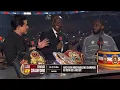 Download Lagu Terence Crawford Speaks After Defeating Canelo Alvarez \u0026 Becoming 3x Undisputed 