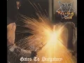 Download Lagu Running Wild - Gates To Purgatory (1984/2017 Remaster Full Album)
