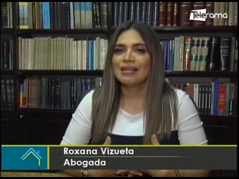 ¿Qué sucede con las deudas después del fallecimiento de un familiar?