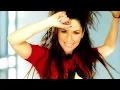 Shania Twain - Up! (Official Music Video) (Green Version)