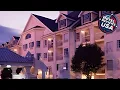Hotel Grand Victorian Branson MO United States Hotel Review