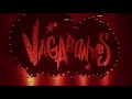 Download Lagu Luciano @ Cadenza Vagabundos at Pacha, Ibiza 2010 (Tech House \u0026 Minimal DJ Set Mix)