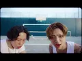 Sad Kid Yaz & jellyy - 忙しくて楽しい (Official Music Video) - jellyy
