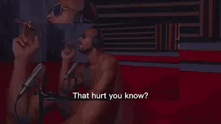 SPIT IN MY FACE F K You Watch This Slowed Reverb 