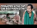 Download Lagu KISAH HARU ❗️🥹❗️DIBALIK \