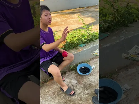 ACC - Thật hay giả? || Real or fake?