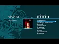 Sezen Aksu - Tutsak (Official Audio)