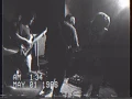 Ang Bandang Shirley - Sa Madaling Salita
