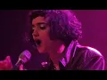 Sir Chloe - Forgiving (Live in St Louis 10-28-2025)