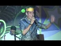 Download Lagu RIDWAN SAU - Apamo Anne | Live Performance