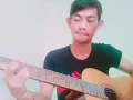 Lagu Melodi,hilang semua janji