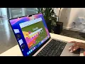 What about Creating Your Own Desktop Pet