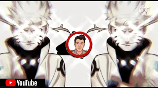 اغنية ناروتو ريمكس نااار                دندنها