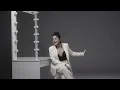 Melek Mosso - İlletim