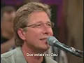 Don Moen - I Will Sing - DVD COMPLETO (Legendado em português)