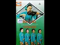 Download Lagu Nida Ria | Lembah Duka