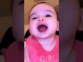 Download Lagu Funniest Baby Moments Caught on Camera! 😂👶 | Cutest Baby Fails \u0026 Laughs