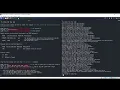 Metasploitable3 - UnrealIRCD 3 2 8 1 Backdoor Command Execution with Metasploit