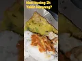 Download Lagu Nasi kucing 2k