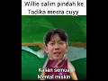 Download Lagu Meme Upin Ipin gak jelas part 130