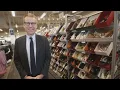 Nordstrom credit card error costs company 72 million